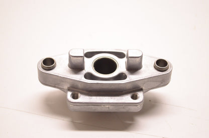 OEM Polaris 1201919 Housing with Bushing Dowell NOS