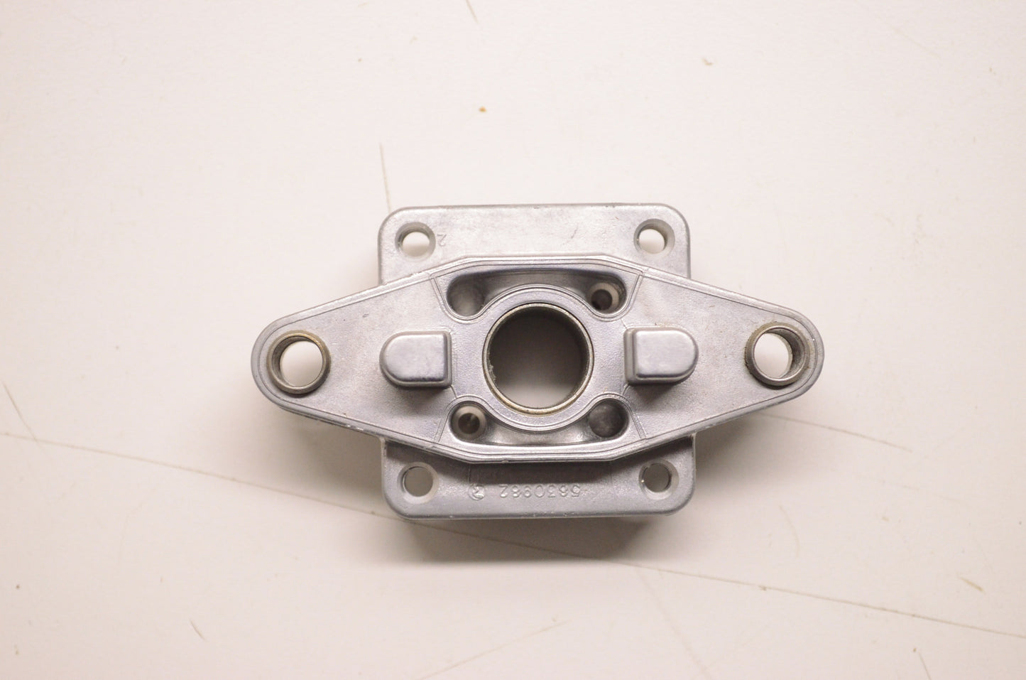 OEM Polaris 1201919 Housing with Bushing Dowell NOS