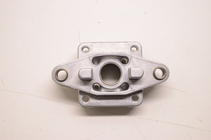 OEM Polaris 1201919 Housing with Bushing Dowell NOS