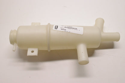 OEM Polaris 2520469 Coolant Bootle NOS