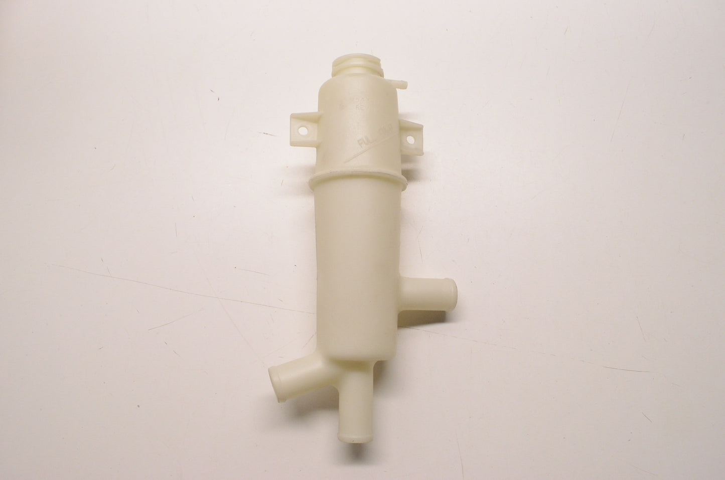 OEM Polaris 2520469 Coolant Bootle NOS