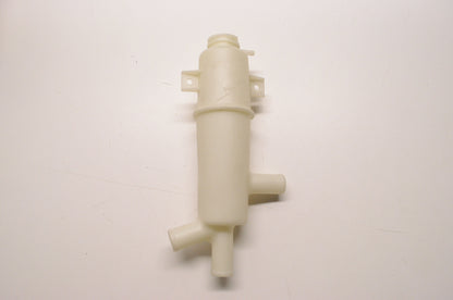 OEM Polaris 2520469 Coolant Bootle NOS