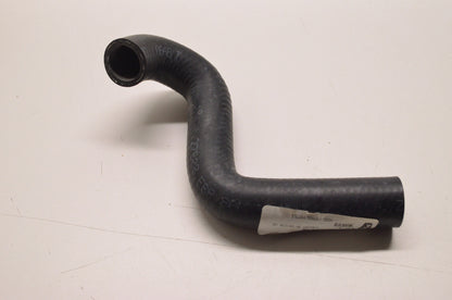 New OEM Polaris Bypass/Bottle Hose NOS