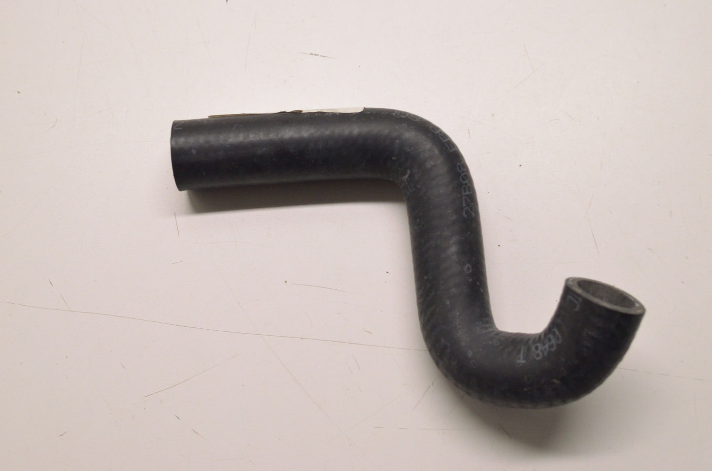 New OEM Polaris Bypass/Bottle Hose NOS