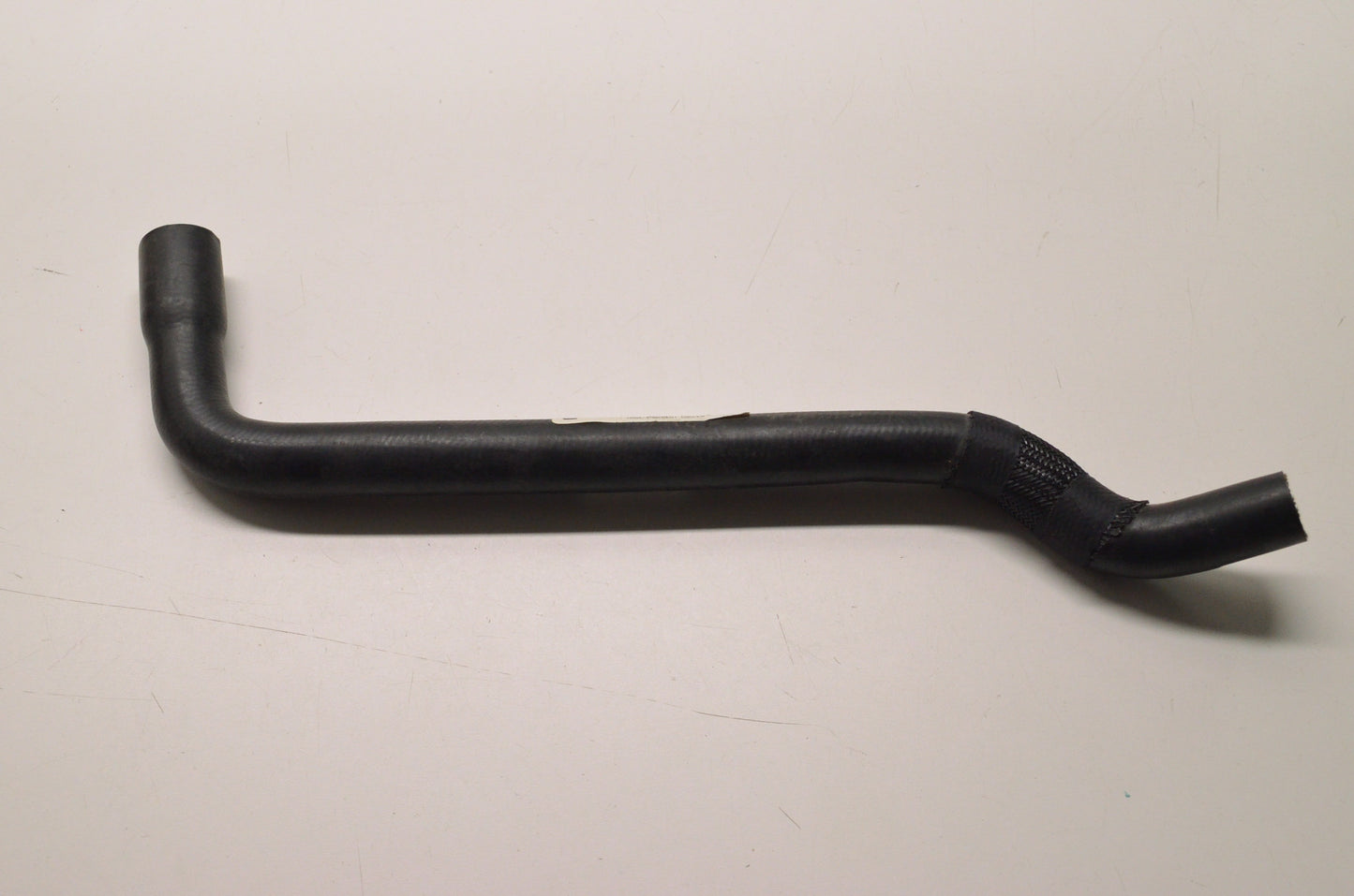 New OEM Polaris Engine/Center Cooler Hose NOS
