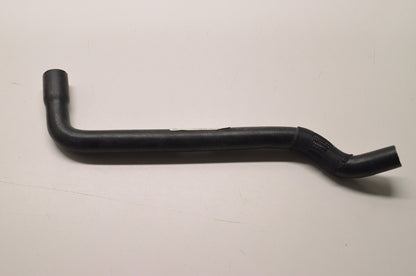New OEM Polaris Engine/Center Cooler Hose NOS
