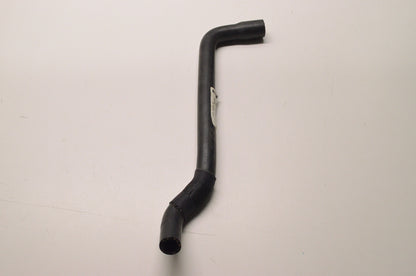 New OEM Polaris Engine/Center Cooler Hose NOS