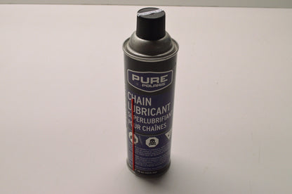New OEM Polaris Chain Lubricant NOS