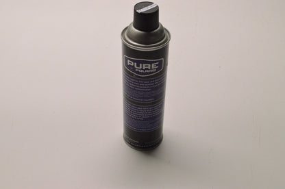 New OEM Polaris Chain Lubricant NOS