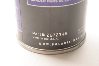 New OEM Polaris Chain Lubricant NOS
