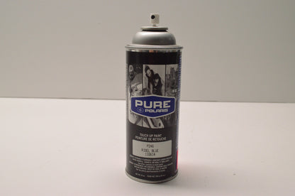 Rigel Blue Spray Paint is NOS