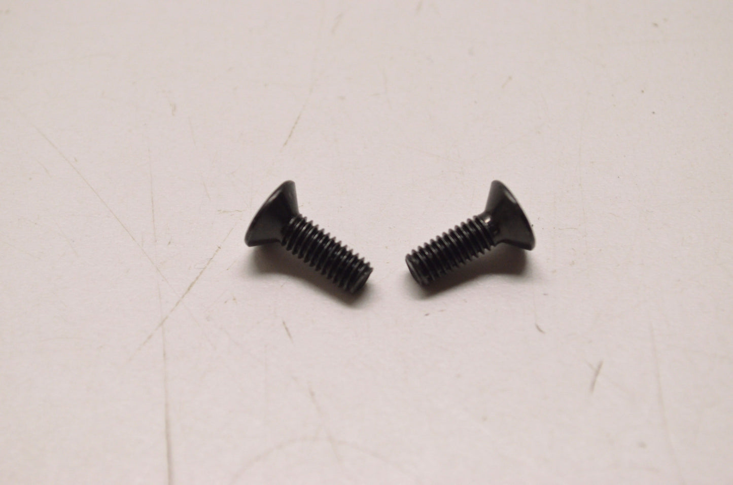 OEM Polaris 0450866, 93902-040128-00K, 93902-04012-K Bolt Pan Qty 2 NOS