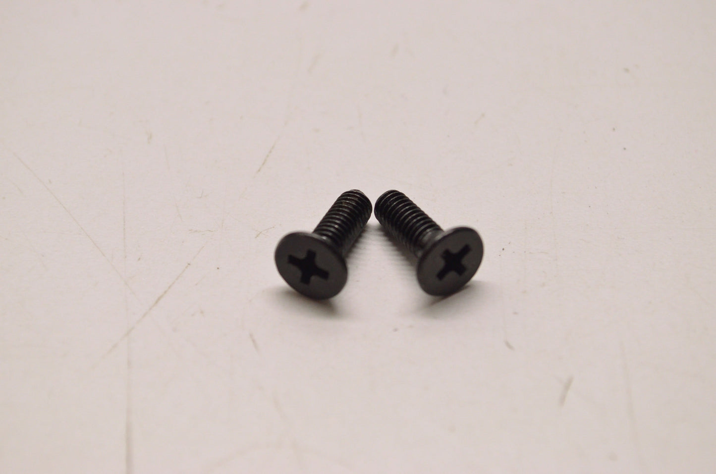 OEM Polaris 0450866, 93902-040128-00K, 93902-04012-K Bolt Pan Qty 2 NOS
