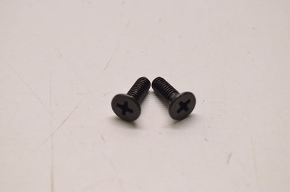 OEM Polaris 0450866, 93902-040128-00K, 93902-04012-K Bolt Pan Qty 2 NOS
