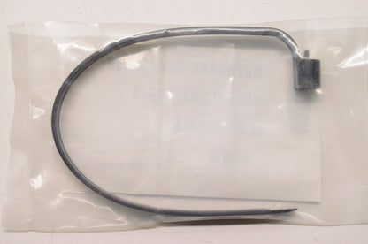 OEM Polaris 0450721, 89769111-000, 90769-111-000 Zip Tie Strap NOS