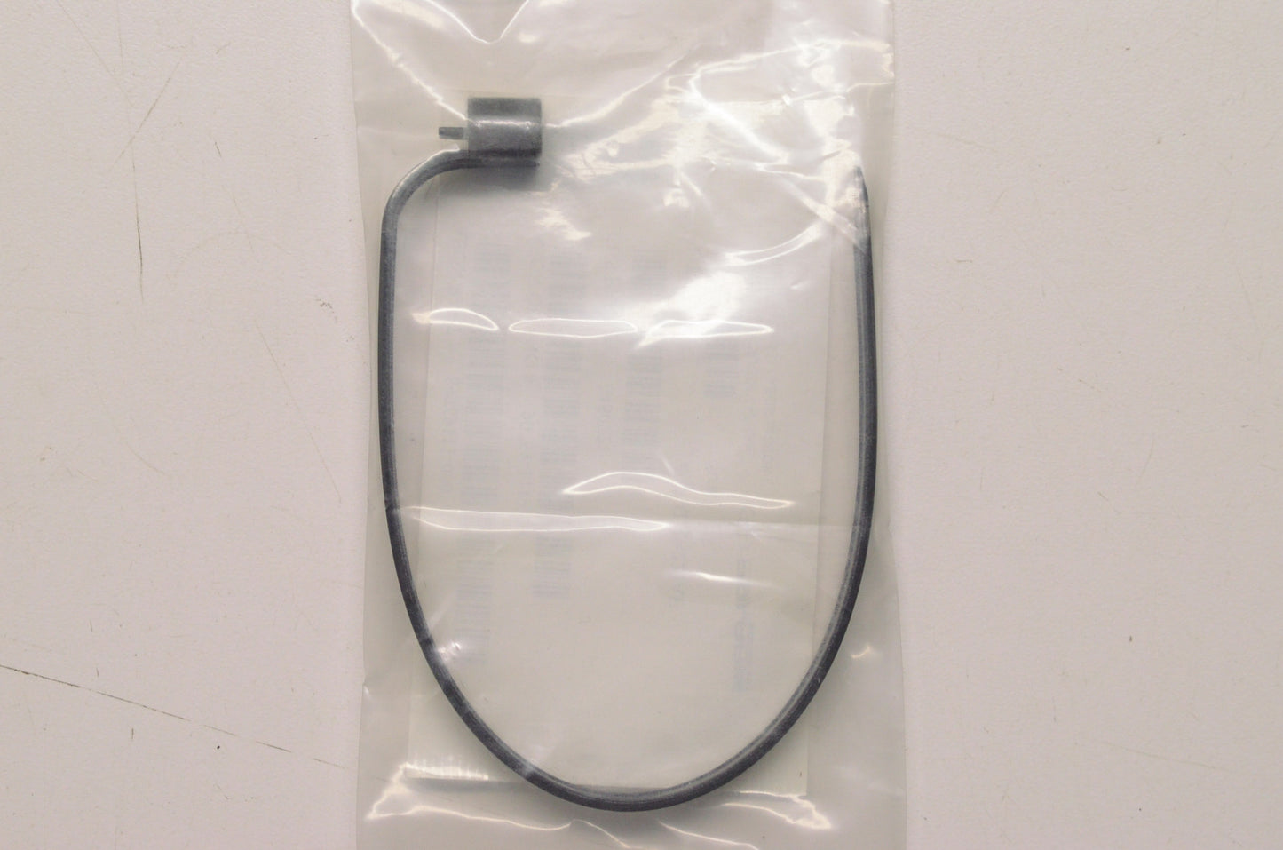OEM Polaris 0450721, 89769111-000, 90769-111-000 Zip Tie Strap NOS