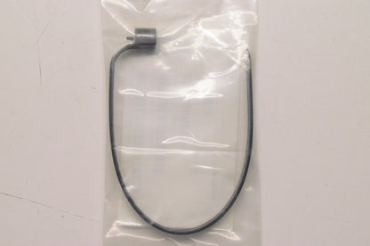 OEM Polaris 0450721, 89769111-000, 90769-111-000 Zip Tie Strap NOS
