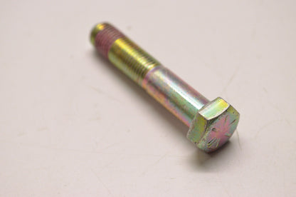 OEM Polaris 7517857 Hex Cap Screw 3/8-24X2.00 NOS