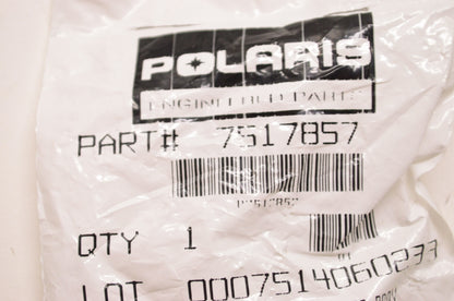 OEM Polaris 7517857 Hex Cap Screw 3/8-24X2.00 NOS