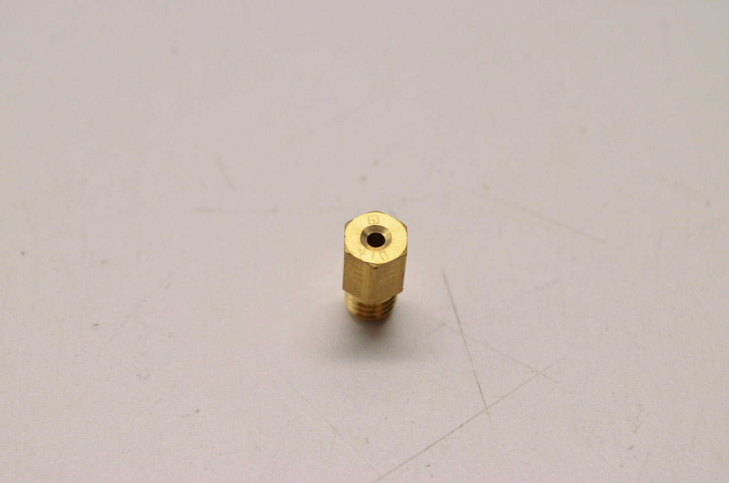OEM Polaris 3130599 Main Jet #410
