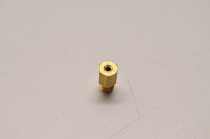OEM Polaris 3130599 Main Jet #410