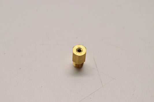 OEM Polaris 3130599 Main Jet #410