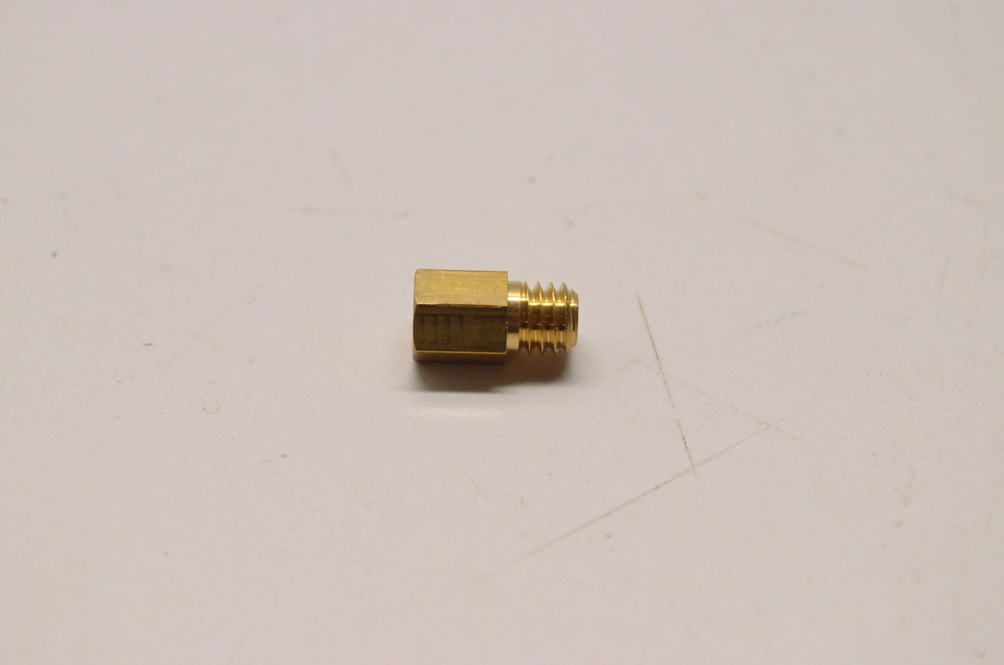 OEM Polaris 3130599 Main Jet #410