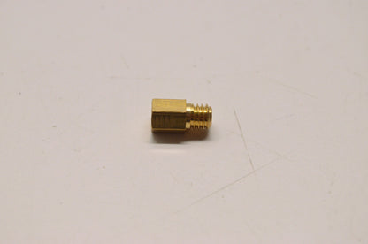 OEM Polaris 3130599 Main Jet #410