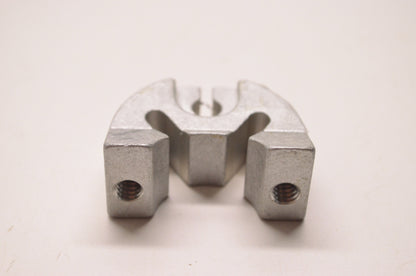 OEM Polaris 5132966 Front Machined Throttle Block NOS