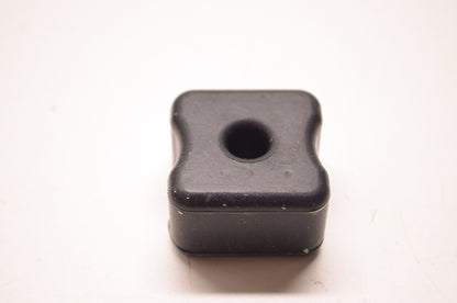 OEM Polaris 5413383 Silencer Mount Grommet NOS