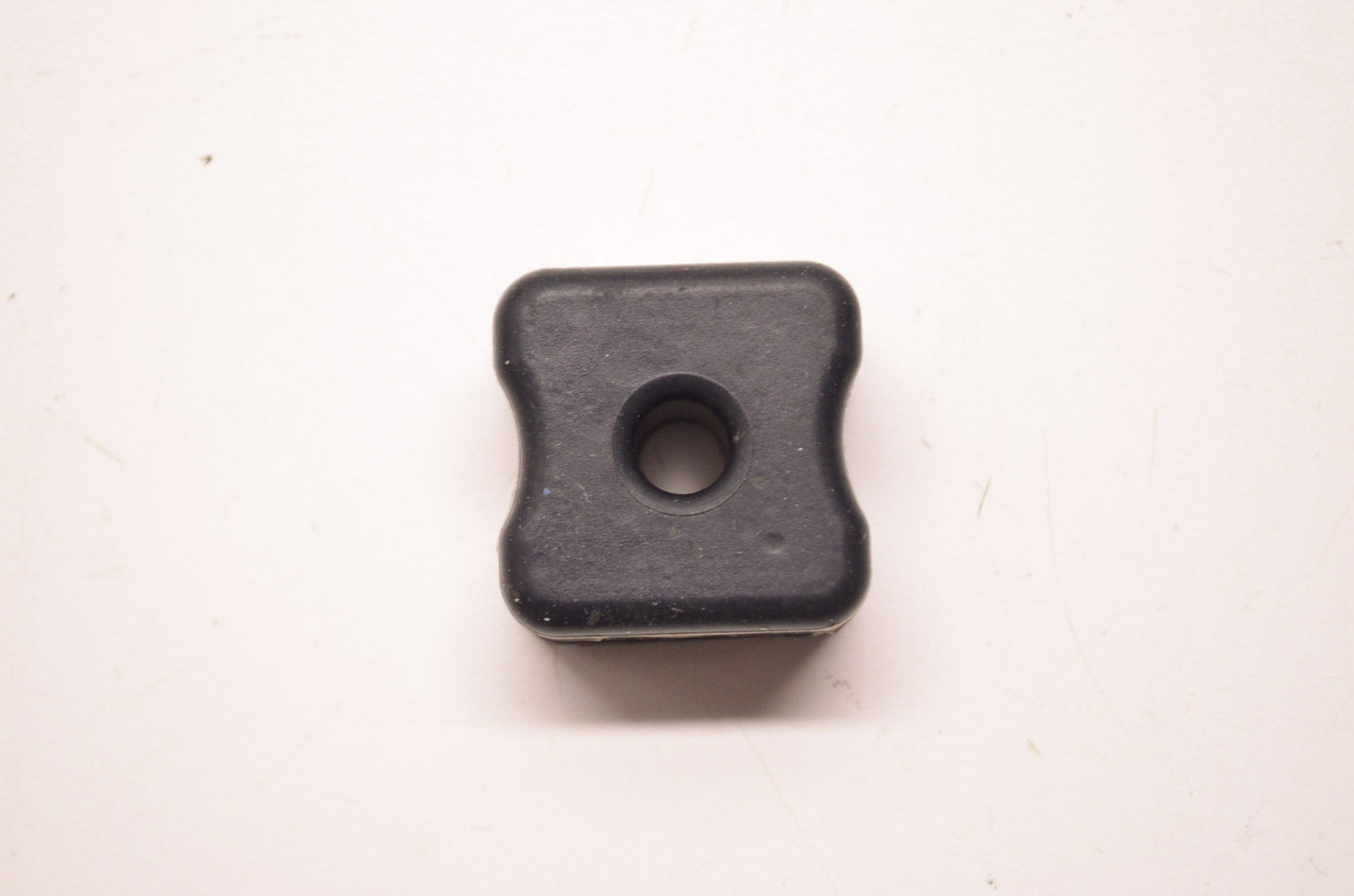 OEM Polaris 5413383 Silencer Mount Grommet NOS