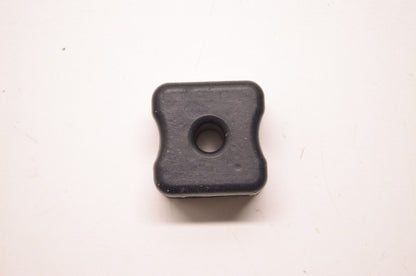 OEM Polaris 5413383 Silencer Mount Grommet NOS