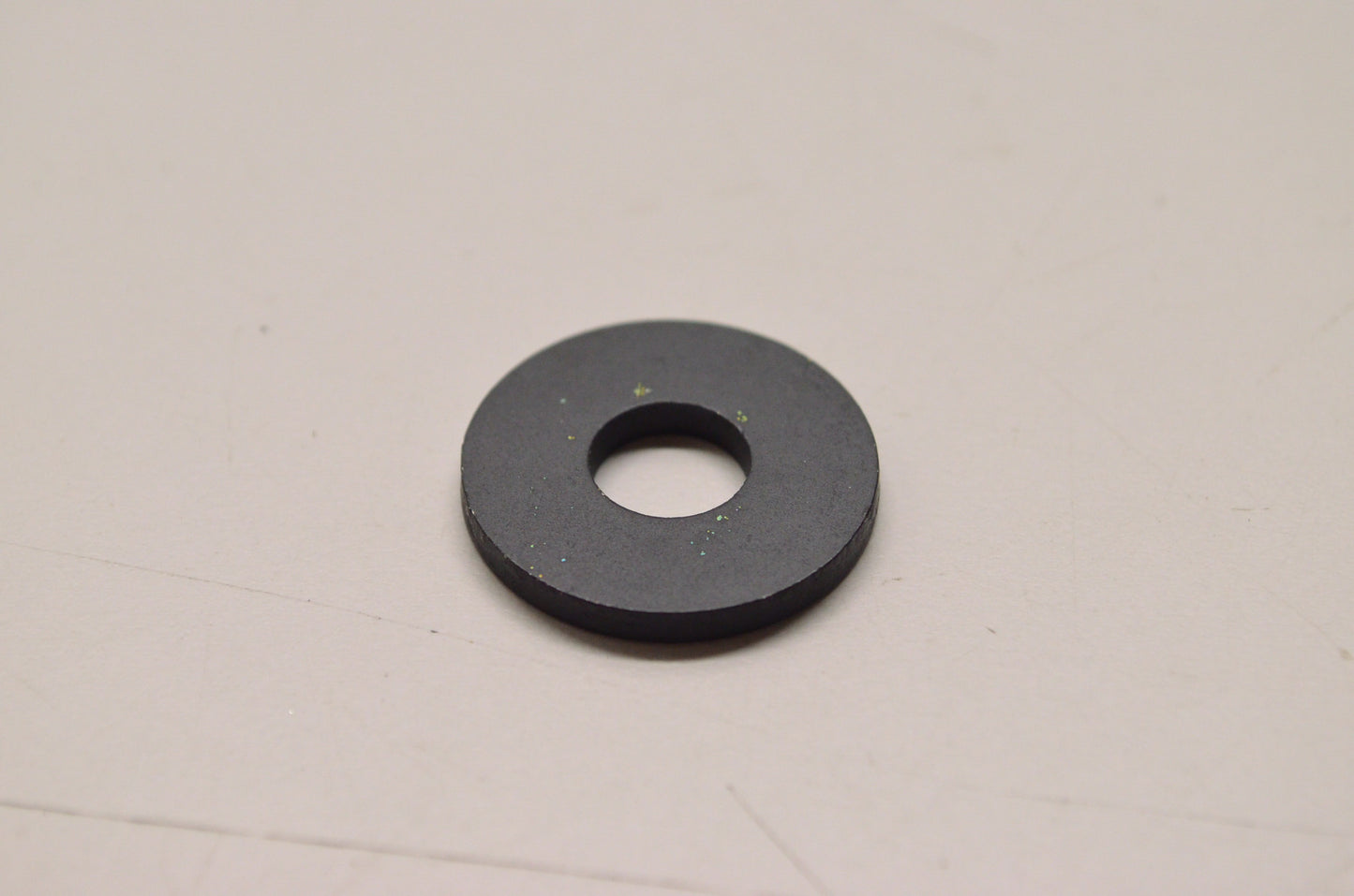 OEM Polaris 7556341 Washer .327X.875X.090 NOS