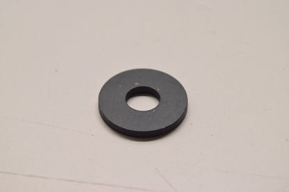 OEM Polaris 7556341 Washer .327X.875X.090 NOS