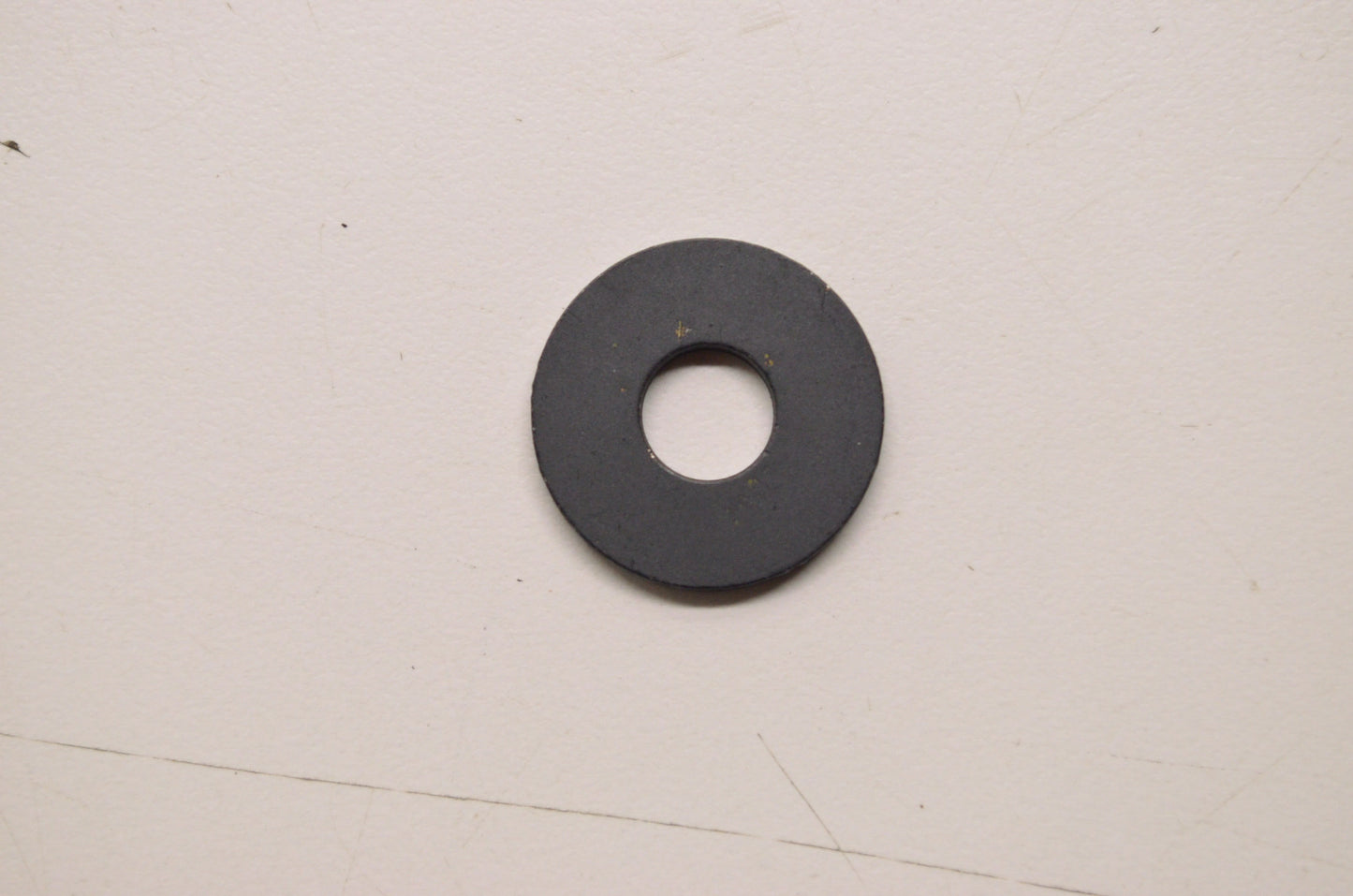 OEM Polaris 7556341 Washer .327X.875X.090 NOS