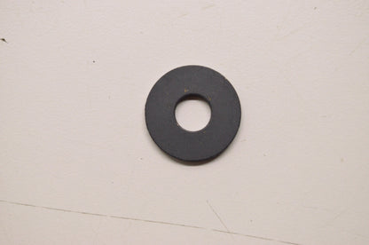 OEM Polaris 7556341 Washer .327X.875X.090 NOS