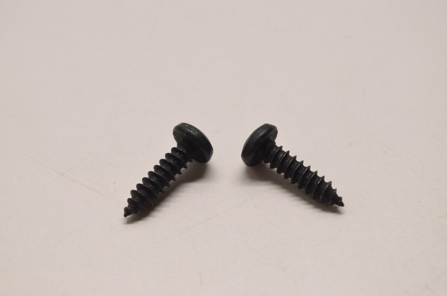 OEM Polaris 7511881 Screw Qty 2 NOS