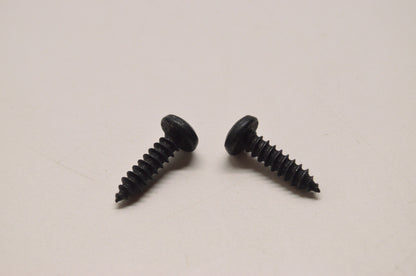OEM Polaris 7511881 Screw Qty 2 NOS