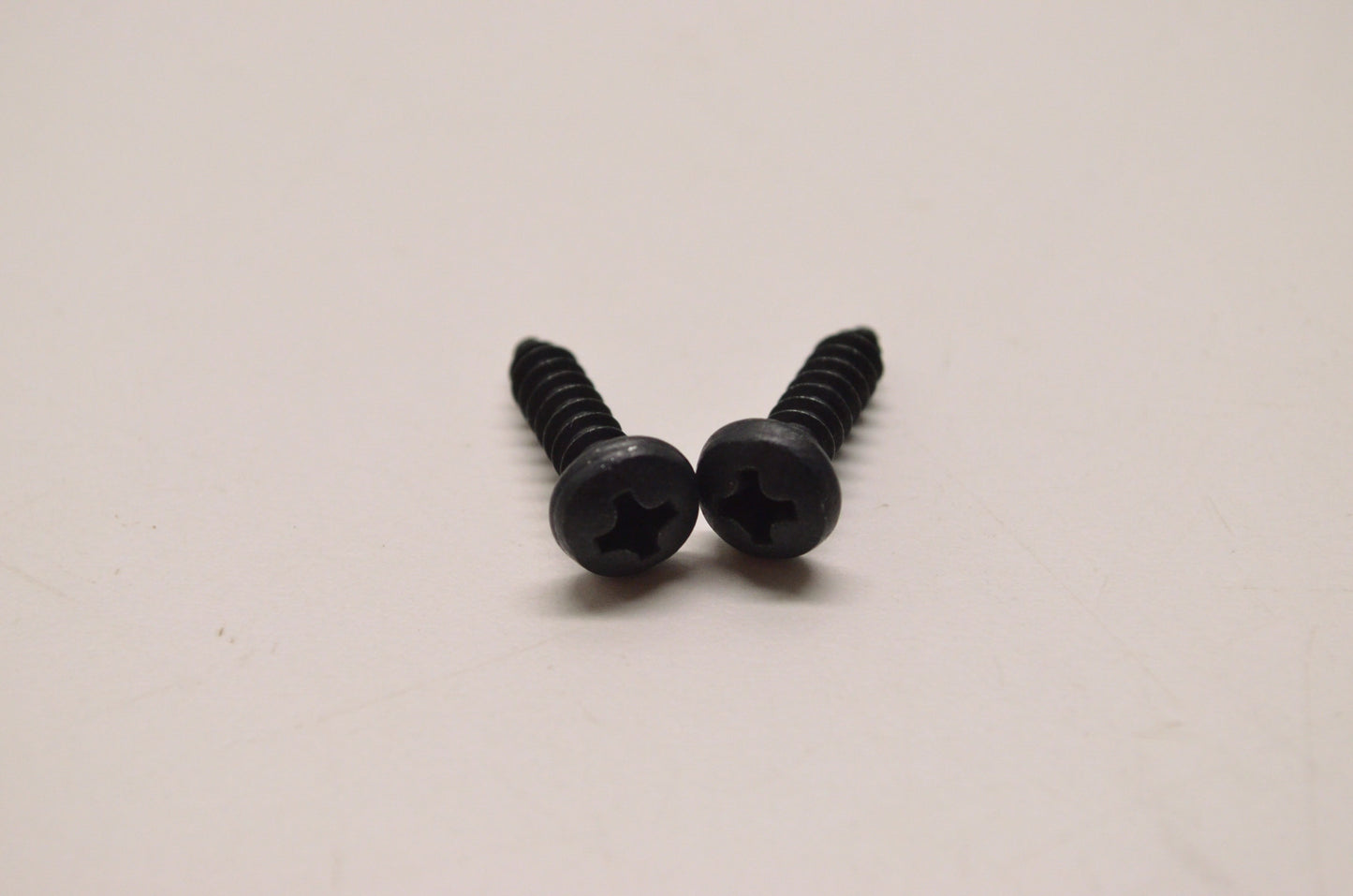 OEM Polaris 7511881 Screw Qty 2 NOS