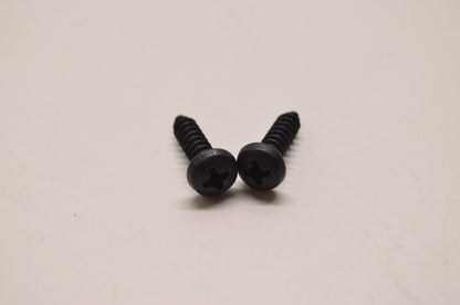 OEM Polaris 7511881 Screw Qty 2 NOS