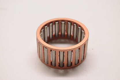 OEM Polaris 3087963, 283-22801-03 Large End Bearing NOS