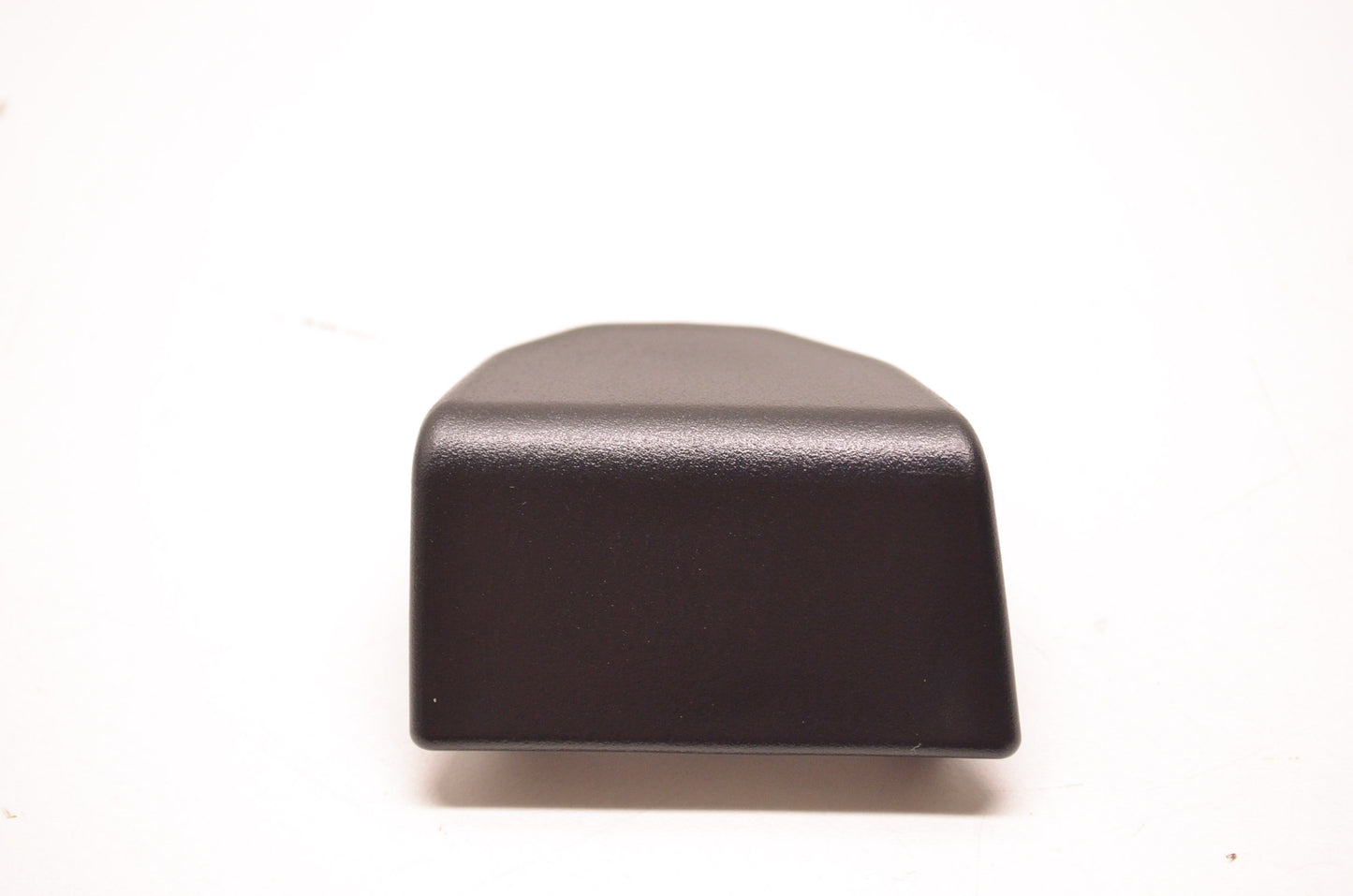 Right Hand Bumper Mount Cover NOS