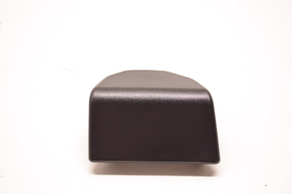 Right Hand Bumper Mount Cover NOS