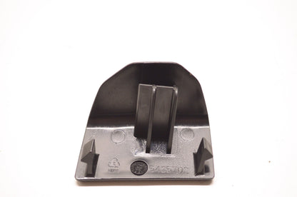 Right Hand Bumper Mount Cover NOS
