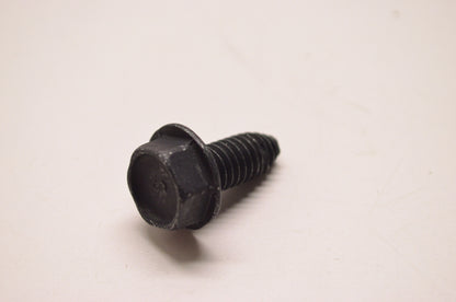 OEM Polaris 7518383 Hex Screw 5/16-18X3/4 NOS