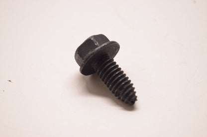 OEM Polaris 7518383 Hex Screw 5/16-18X3/4 NOS