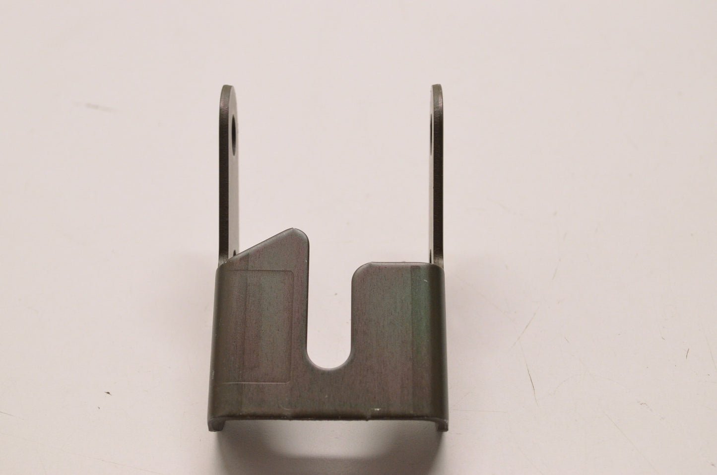 OEM Polaris 5249873 Front Engine Mount NOS