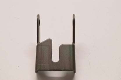 OEM Polaris 5249873 Front Engine Mount NOS