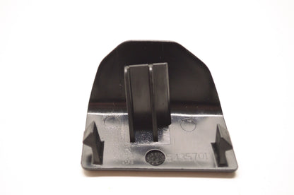 Left Hand Bumper Mount Cover NOS