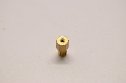 OEM Polaris 3130130 Hex Head Main Jet #270